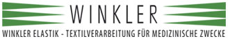 Logo Winkler